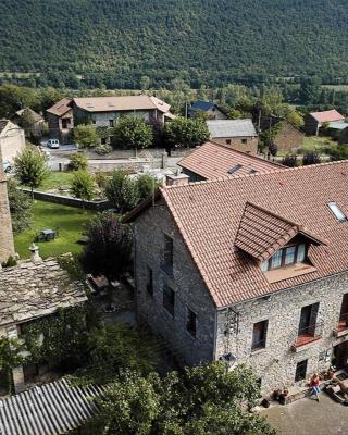 Casa Perico