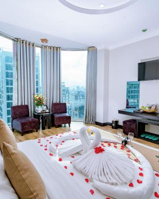Adina 3 Star Hotel