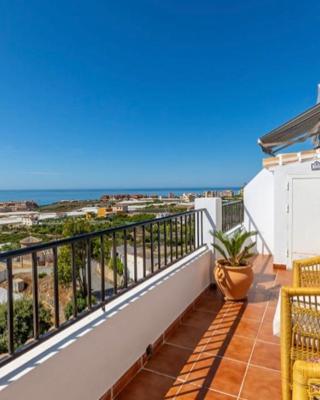 Casa Luisa