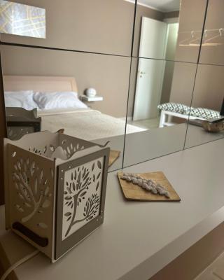 B&B Crisalide