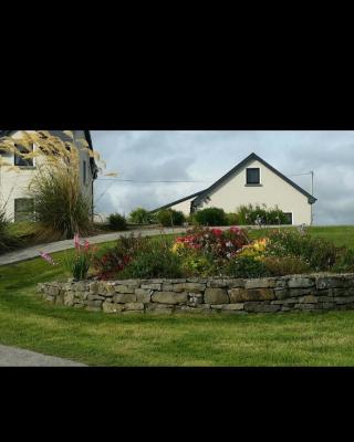 Two bedroom apartment Ennistymon Lahinch