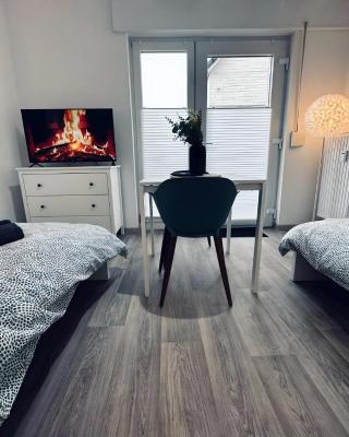 Apartment FLIXI III Zentral & Komfortabel