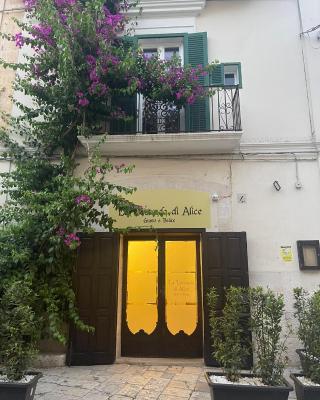 La locanda di Alice
