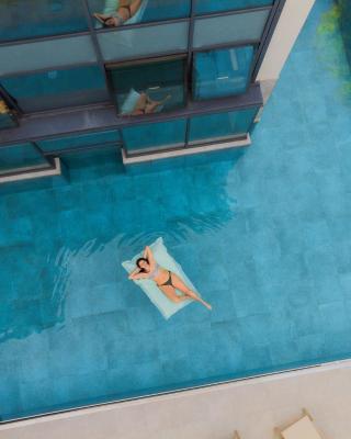 Via Roma 33 Tuscany Boutique Hotel & Spa - Adults Only