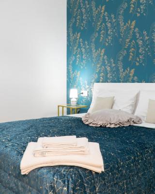 B&B La Piana