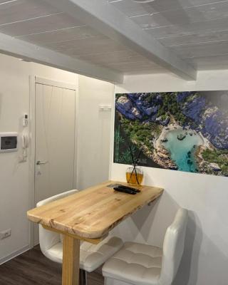 Lime Apartments - BAMBOO