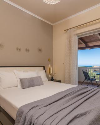 Casa D'Oro Exclusive Villa