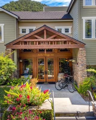Avila Village Inn