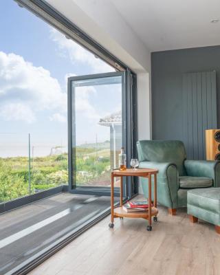 Seafront BnB at Botany