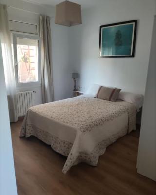 habitacion doble