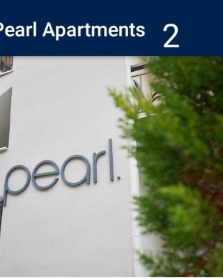 Pearl Apartments 2