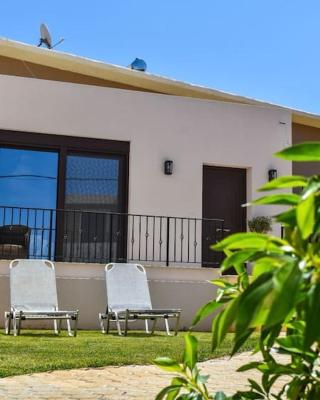 'Casa NiMa'