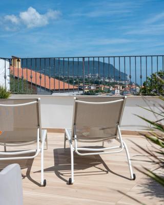 B&B Relais One