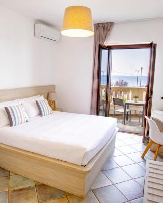 Hotel Corallo