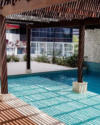Mondial Apartments By BnbHost