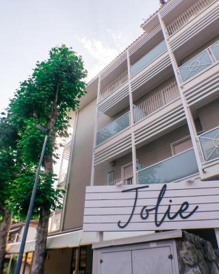 Hotel Jolie