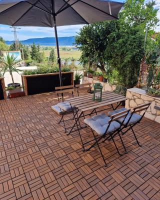Apartman Roza 3