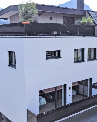 Apartment Christine by Interhome