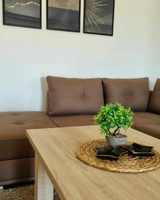 Rooms LikeHome