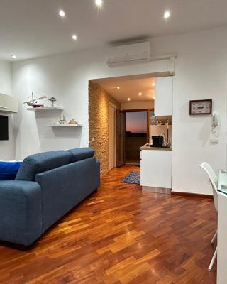La Casa Di Azzurra