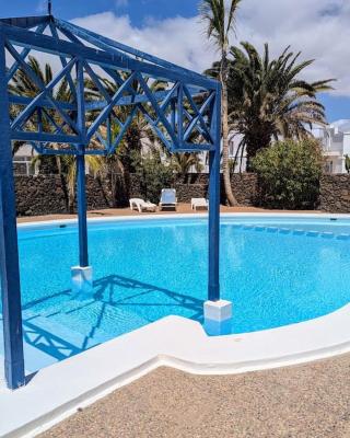 Ocean view Apartment