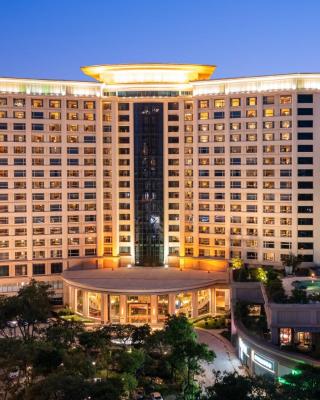 Parklane Hotel Changan