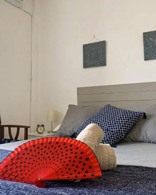 Apartamento La Paquera - Ole Solutions