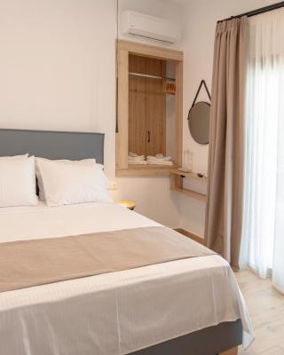 Casa Verano