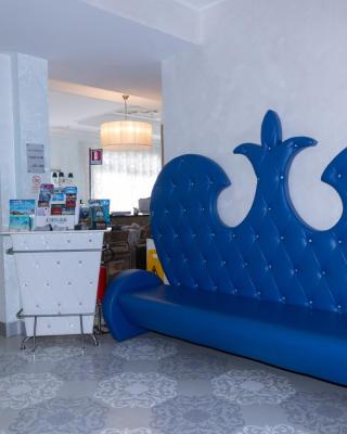 Blumarin