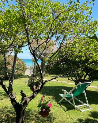 B&B I versi del mare