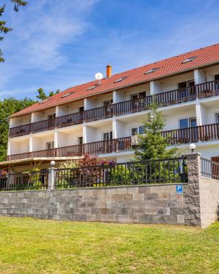 Hotel Sobol