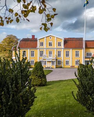 Ronnums Herrgård