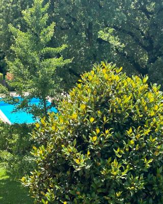 P2 Sweet Apartment Lake View&Pool