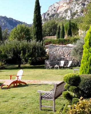 Le Relais Notre Dame