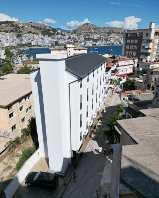 Niklas Boutique Hotel