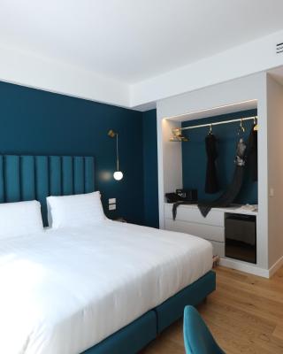 Regola Luxury Relais