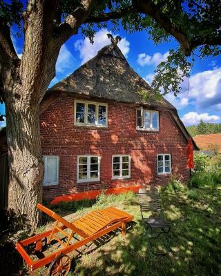 Kiek Inn