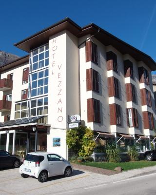 Hotel Vezzano