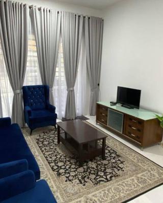 Homestay AZ