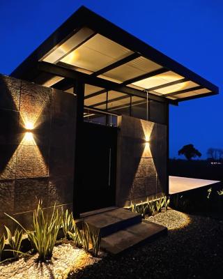 Belvedere Suite Campestre