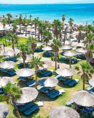 Ayvalık Sea Resort