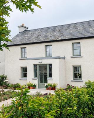 Barnahown, Mitchelstown