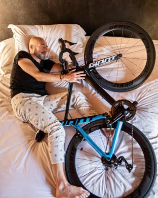 Alp Apartments SKI & BIKE - Tourneuve5