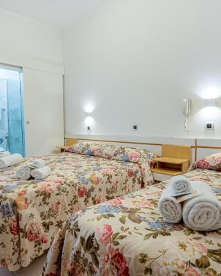 Hotel Ilde