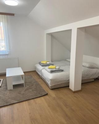 Eli rooms
