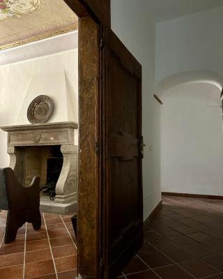 B&B Le Rondini - Sirolo