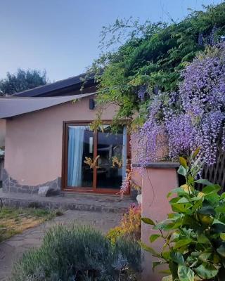 B&B A Casa di Silvia