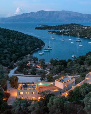 Amphitheatro Boutique Hotel