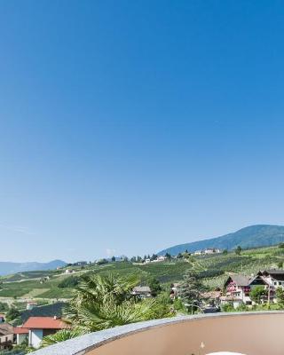 Hotel Weger