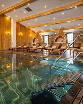 Hôtel SPA du Lac de Madine - Maison DRAPIER